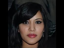 Viviane